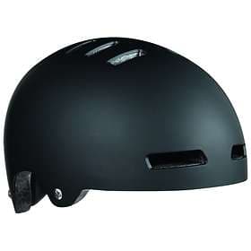 Lazer One+ Cykelhjälm