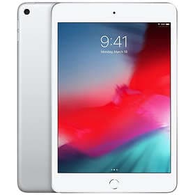 Apple iPad Mini 256GB (5th Generation)