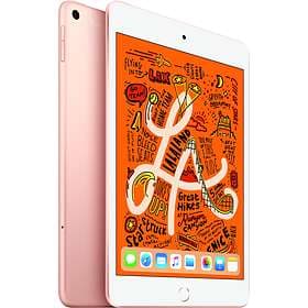 Apple iPad Mini Cellular 64GB (5th Generation)