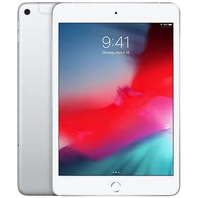 Apple iPad Mini Cellular 256GB (5th Generation)