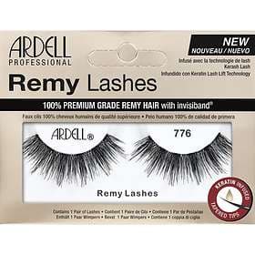 Ardell Remy False Lashes