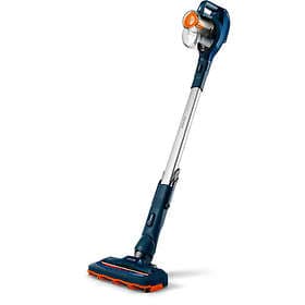 Philips SpeedPro FC6724 Sladdlös