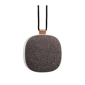 SACKit WOOFit Go Bluetooth Högtalare