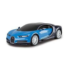 Jamara Bugatti Chiron (405136) ARTR