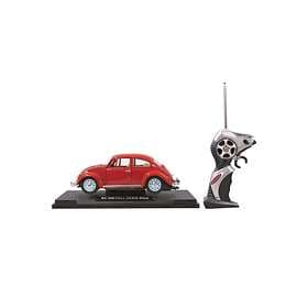 Jamara VW Beatle (405110) ARTR