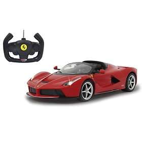 Jamara Ferrari LaFerrari Aperta (405150) ARF