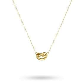 Sophie By Sophie Knot Halsband (Dam)