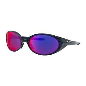 Oakley Eye Jacket Redux