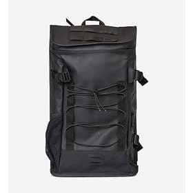 Rains Mountaineer Bag