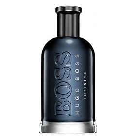 Hugo Boss Bottled Infinite edp 50ml