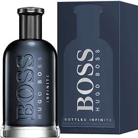 Hugo Boss Bottled Infinite edp 200ml