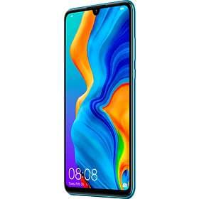 Huawei P30 Lite Dual SIM 4GB RAM 128GB