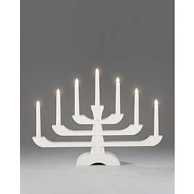 Konstsmide 2531 Elljusstake