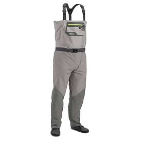 Orvis Ultralight Convertible Waders Standard