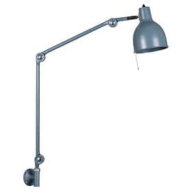 Örsjö Belysning PJ 70