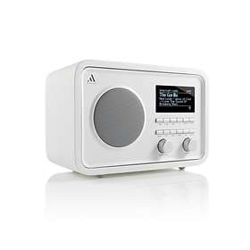 Argon Audio Radio 2i