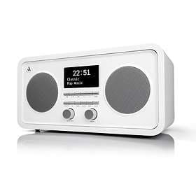 Argon Audio Radio 3