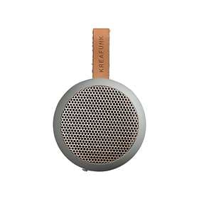 Kreafunk aGO Bluetooth Högtalare