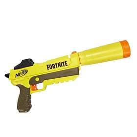 NERF Fortnite SP-L Blaster