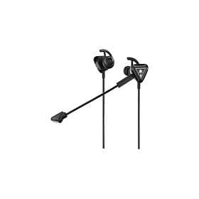 Turtle Beach Battle Buds In-ear Headset