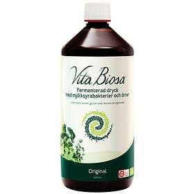 Vita Biosa 1l