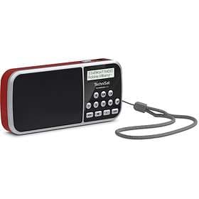 TechniSat Techniradio RDR