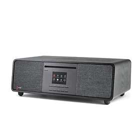 Pinell SuperSound 701