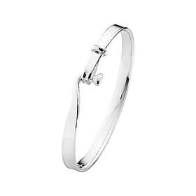 Georg Jensen Torun Bangle 3531255 Armband (Dam)