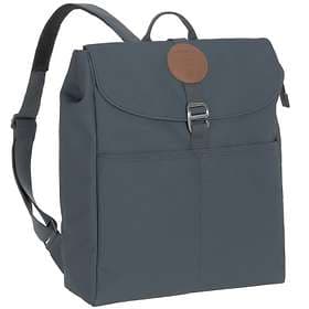 Lässig 4Family Green Label Adventure Backpack