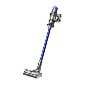 Dyson V11 Absolute Sladdlös