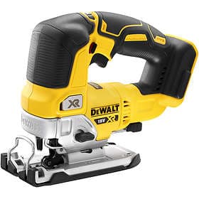 Dewalt DCS334N (Utan Batteri)