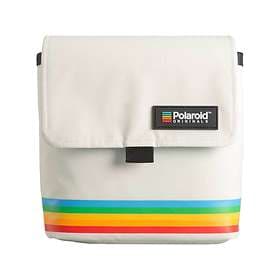 Polaroid Originals Box Camera Bag