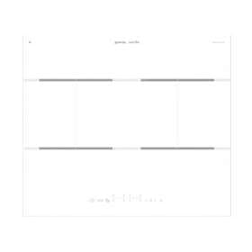 Gorenje IT646ORAW (Vit)