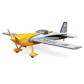 E-Flite Extra 300 3D 1.3m BNF