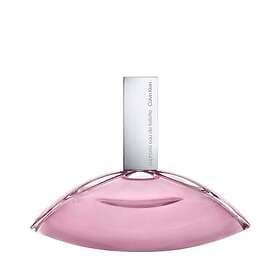 Calvin Klein Euphoria edt 50ml