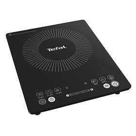 Tefal Everyday IH2108 (Svart)