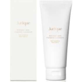 Jurlique Radiant Skin Foaming Cleanser 80g