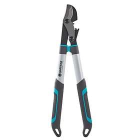 Gardena EnergyCut 600 B