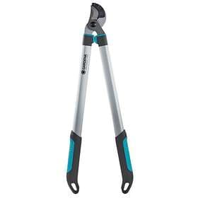 Gardena EasyCut 680 A