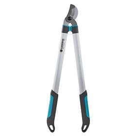 Gardena EasyCut 680 B