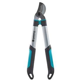 Gardena EasyCut 500 B