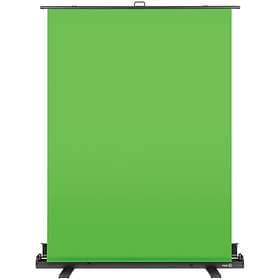 Elgato Green Screen