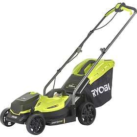 Ryobi One+ OLM1833B (Utan Batteri)