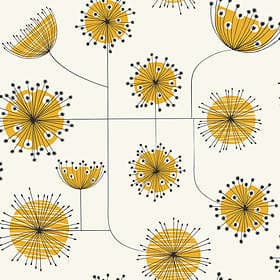 Midbec Kinfolk (MISP1235)