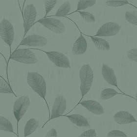 Midbec Design (12017)