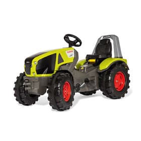 Rolly Toys Claas Axion 940