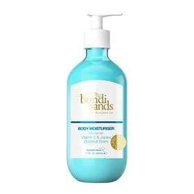 Bondi Sands Body Moisturiser 500ml