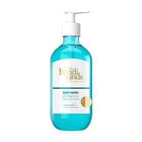 Bondi Sands Body Wash 500ml