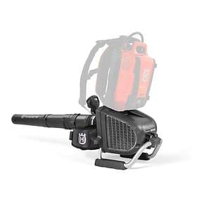 Husqvarna 550iBTX (Utan Batteri)