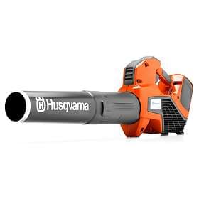 Husqvarna 525iB (Utan Batteri)